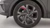 Renault Arkana   1.3 TCe Intens EDC 103kW