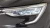 Renault Arkana   1.3 TCe Intens EDC 103kW
