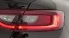 Renault Arkana   1.3 TCe Intens EDC 103kW