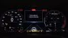 Renault Arkana   1.3 TCe Intens EDC 103kW