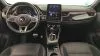 Renault Arkana   1.3 TCe Intens EDC 103kW