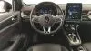 Renault Arkana   1.3 TCe Intens EDC 103kW