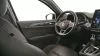 Renault Arkana   1.3 TCe Intens EDC 103kW