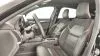 Renault Arkana   1.3 TCe Intens EDC 103kW