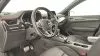 Renault Arkana   1.3 TCe Intens EDC 103kW