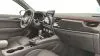 Renault Arkana   1.3 TCe Intens EDC 103kW