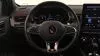 Renault Arkana   1.3 TCe Intens EDC 103kW