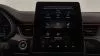 Renault Arkana   1.3 TCe Intens EDC 103kW