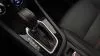 Renault Arkana   1.3 TCe Intens EDC 103kW