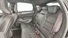 Renault Arkana   1.3 TCe Intens EDC 103kW