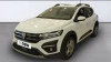 Dacia Sandero   SCe Comfort 49kW