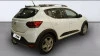 Dacia Sandero   SCe Comfort 49kW