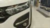 Dacia Sandero   SCe Comfort 49kW