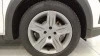 Dacia Sandero   SCe Comfort 49kW