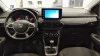 Dacia Sandero   SCe Comfort 49kW
