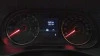 Dacia Sandero   SCe Comfort 49kW