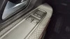 Dacia Sandero   SCe Comfort 49kW