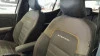 Dacia Sandero   SCe Comfort 49kW