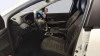 Dacia Sandero   SCe Comfort 49kW