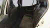 Dacia Sandero   SCe Comfort 49kW