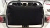 Dacia Sandero   SCe Comfort 49kW