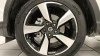 Nissan Qashqai 1.2 DIG-T N-Connecta 4x2 85 kW (115 CV) Nissan Qashqai 1.2 DIG-T N-Connecta 4x2 85 kW (115 CV)
