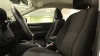 Nissan Qashqai 1.2 DIG-T N-Connecta 4x2 85 kW (115 CV) Nissan Qashqai 1.2 DIG-T N-Connecta 4x2 85 kW (115 CV)
