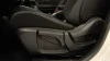 Nissan Qashqai 1.2 DIG-T N-Connecta 4x2 85 kW (115 CV) Nissan Qashqai 1.2 DIG-T N-Connecta 4x2 85 kW (115 CV)