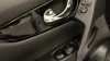 Nissan Qashqai 1.2 DIG-T N-Connecta 4x2 85 kW (115 CV) Nissan Qashqai 1.2 DIG-T N-Connecta 4x2 85 kW (115 CV)