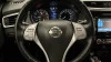 Nissan Qashqai 1.2 DIG-T N-Connecta 4x2 85 kW (115 CV) Nissan Qashqai 1.2 DIG-T N-Connecta 4x2 85 kW (115 CV)