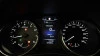 Nissan Qashqai 1.2 DIG-T N-Connecta 4x2 85 kW (115 CV) Nissan Qashqai 1.2 DIG-T N-Connecta 4x2 85 kW (115 CV)