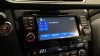 Nissan Qashqai 1.2 DIG-T N-Connecta 4x2 85 kW (115 CV) Nissan Qashqai 1.2 DIG-T N-Connecta 4x2 85 kW (115 CV)