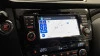 Nissan Qashqai 1.2 DIG-T N-Connecta 4x2 85 kW (115 CV) Nissan Qashqai 1.2 DIG-T N-Connecta 4x2 85 kW (115 CV)