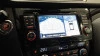 Nissan Qashqai 1.2 DIG-T N-Connecta 4x2 85 kW (115 CV) Nissan Qashqai 1.2 DIG-T N-Connecta 4x2 85 kW (115 CV)