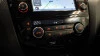 Nissan Qashqai 1.2 DIG-T N-Connecta 4x2 85 kW (115 CV) Nissan Qashqai 1.2 DIG-T N-Connecta 4x2 85 kW (115 CV)