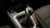 Nissan Qashqai 1.2 DIG-T N-Connecta 4x2 85 kW (115 CV) Nissan Qashqai 1.2 DIG-T N-Connecta 4x2 85 kW (115 CV)