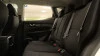 Nissan Qashqai 1.2 DIG-T N-Connecta 4x2 85 kW (115 CV) Nissan Qashqai 1.2 DIG-T N-Connecta 4x2 85 kW (115 CV)