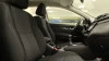 Nissan Qashqai 1.2 DIG-T N-Connecta 4x2 85 kW (115 CV) Nissan Qashqai 1.2 DIG-T N-Connecta 4x2 85 kW (115 CV)