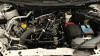Nissan Qashqai 1.2 DIG-T N-Connecta 4x2 85 kW (115 CV) Nissan Qashqai 1.2 DIG-T N-Connecta 4x2 85 kW (115 CV)