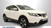 Nissan Qashqai 1.2 DIG-T N-Connecta 4x2 85 kW (115 CV) Nissan Qashqai 1.2 DIG-T N-Connecta 4x2 85 kW (115 CV)