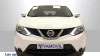 Nissan Qashqai 1.2 DIG-T N-Connecta 4x2 85 kW (115 CV) Nissan Qashqai 1.2 DIG-T N-Connecta 4x2 85 kW (115 CV)
