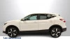 Nissan Qashqai 1.2 DIG-T N-Connecta 4x2 85 kW (115 CV) Nissan Qashqai 1.2 DIG-T N-Connecta 4x2 85 kW (115 CV)