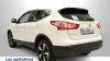 Nissan Qashqai 1.2 DIG-T N-Connecta 4x2 85 kW (115 CV) Nissan Qashqai 1.2 DIG-T N-Connecta 4x2 85 kW (115 CV)