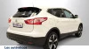 Nissan Qashqai 1.2 DIG-T N-Connecta 4x2 85 kW (115 CV) Nissan Qashqai 1.2 DIG-T N-Connecta 4x2 85 kW (115 CV)