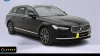 Volvo V90 2.0 T6 AWD Recharge Inscription Exp Auto