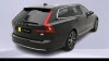 Volvo V90 2.0 T6 AWD Recharge Inscription Exp Auto