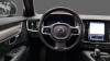 Volvo V90 2.0 T6 AWD Recharge Inscription Exp Auto
