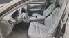 Volvo V90 2.0 T6 AWD Recharge Inscription Exp Auto