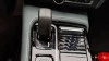 Volvo V90 2.0 T6 AWD Recharge Inscription Exp Auto
