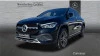 Mercedes-Benz GLA GLA 200 D